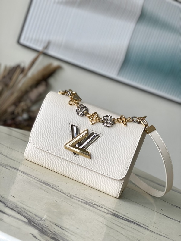 LV Handbags 145